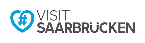Saarbrücker Souvenirs / City Marketing Saarbrücken GmbH